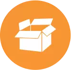 Corrugate Box